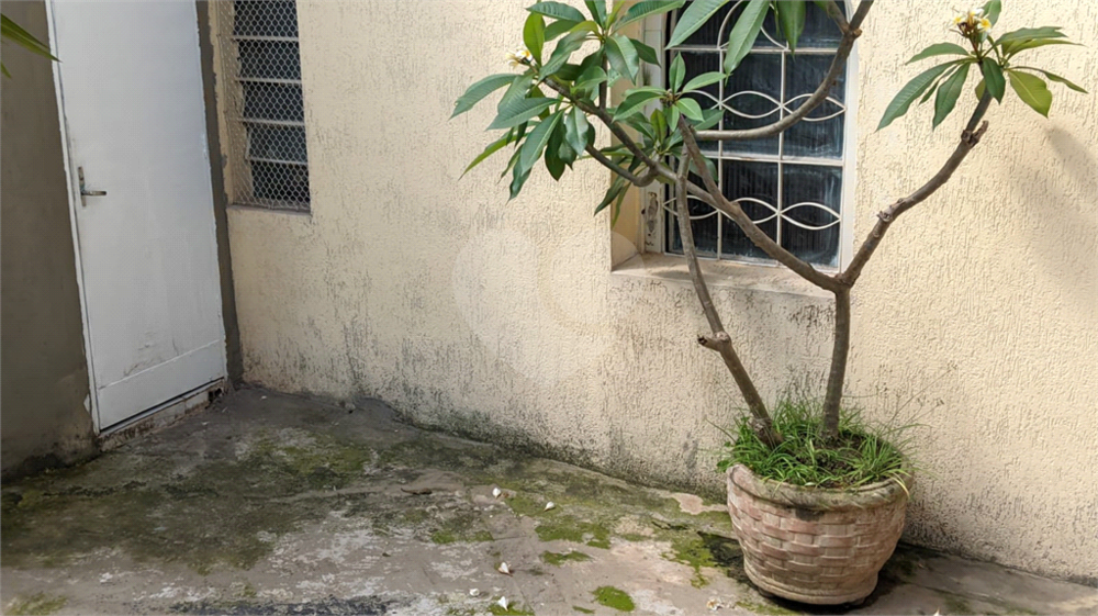 Prédio Inteiro à venda, 360m² - Foto 4