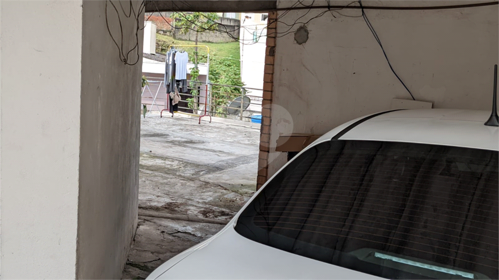 Prédio Inteiro à venda, 360m² - Foto 2
