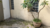 Prédio Inteiro, 360 m² - Foto 4