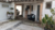 Prédio Inteiro, 360 m² - Foto 3