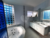 Casa de Condomínio, 6 quartos - Foto 3