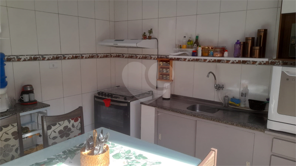 Casa, 2 quartos, 150 m² - Foto 2