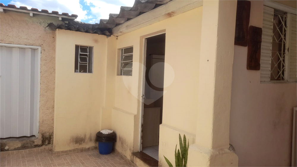 Casa, 2 quartos, 150 m² - Foto 4