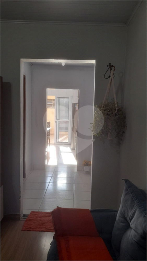 Casa, 2 quartos, 150 m² - Foto 1