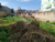 Terreno, 2112 m² - Foto 4