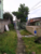 Terreno, 2112 m² - Foto 3