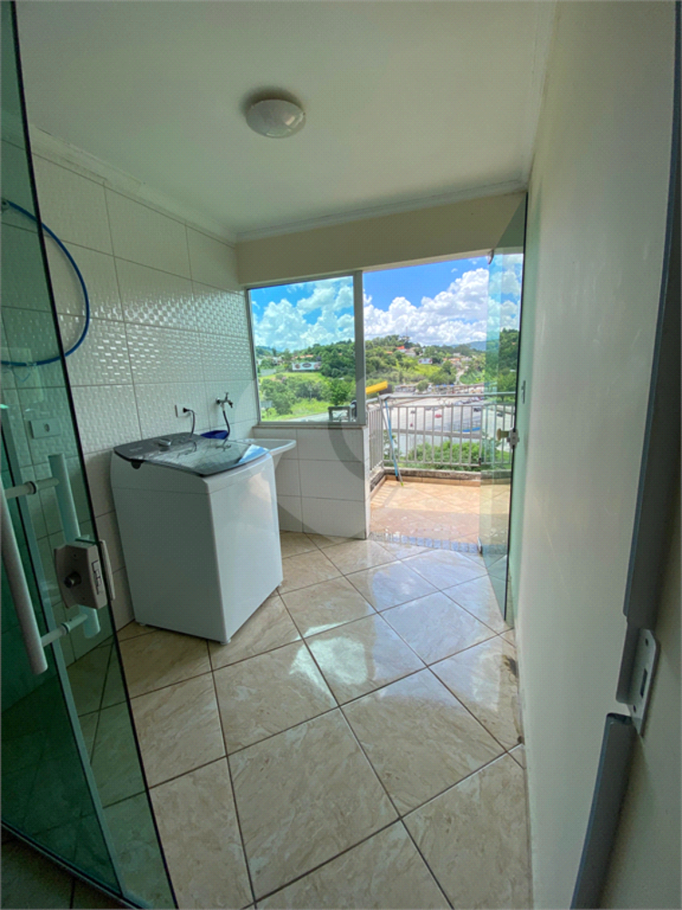 Casa, 6 quartos, 230 m² - Foto 4
