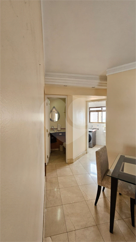 Apartamento, 3 quartos, 157 m² - Foto 1