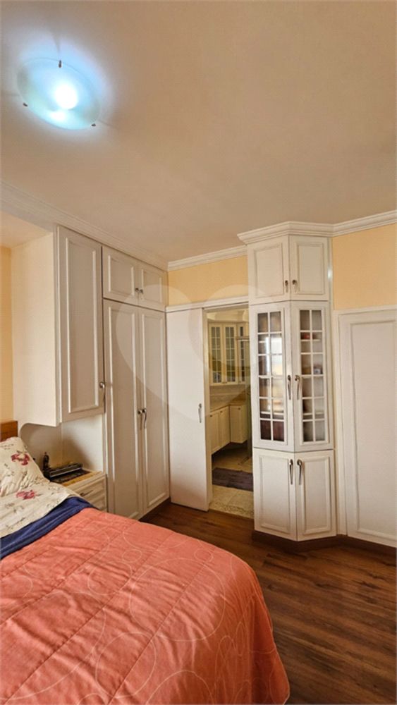 Apartamento, 3 quartos, 157 m² - Foto 3