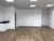 Sala-Conjunto, 69 m² - Foto 4