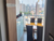 Apartamento, 1 quarto, 62 m² - Foto 1