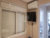 Apartamento, 1 quarto, 62 m² - Foto 4