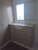 Apartamento, 2 quartos, 47 m² - Foto 2