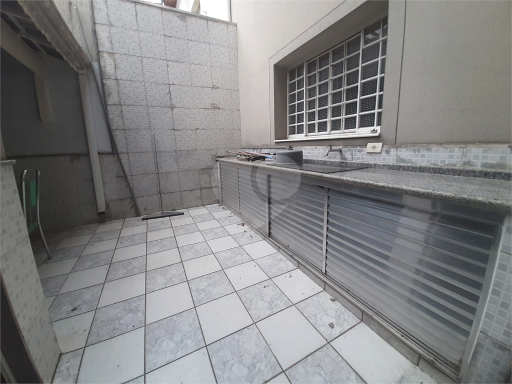 Sobrado à venda com 3 quartos, 120m² - Foto 15