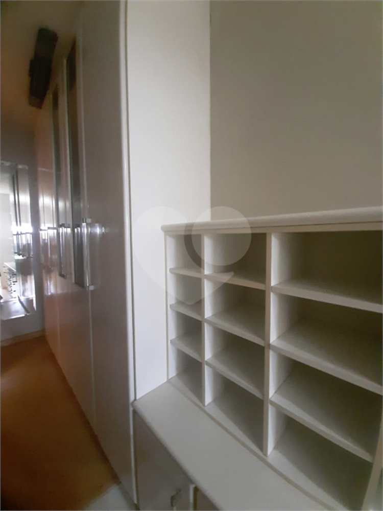Sobrado à venda com 3 quartos, 120m² - Foto 9