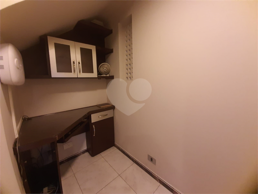 Sobrado à venda com 3 quartos, 120m² - Foto 20