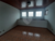 Sobrado, 3 quartos, 120 m² - Foto 5