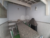 Sobrado, 3 quartos, 120 m² - Foto 16