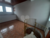 Sobrado, 3 quartos, 120 m² - Foto 4