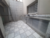 Sobrado, 3 quartos, 120 m² - Foto 15