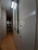 Sobrado, 3 quartos, 120 m² - Foto 13