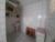 Sobrado, 3 quartos, 120 m² - Foto 17