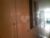 Sobrado, 3 quartos, 120 m² - Foto 8
