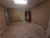 Sobrado, 3 quartos, 120 m² - Foto 3