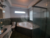 Sobrado, 3 quartos, 120 m² - Foto 12