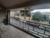 Sobrado, 3 quartos, 120 m² - Foto 19