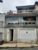 Sobrado, 3 quartos, 120 m² - Foto 1