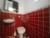Sobrado, 3 quartos, 120 m² - Foto 18