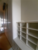 Sobrado, 3 quartos, 120 m² - Foto 9