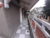 Sobrado, 3 quartos, 120 m² - Foto 2