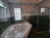 Sobrado, 3 quartos, 120 m² - Foto 10