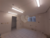 Sobrado, 3 quartos, 120 m² - Foto 14