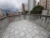 Sobrado, 3 quartos, 120 m² - Foto 7