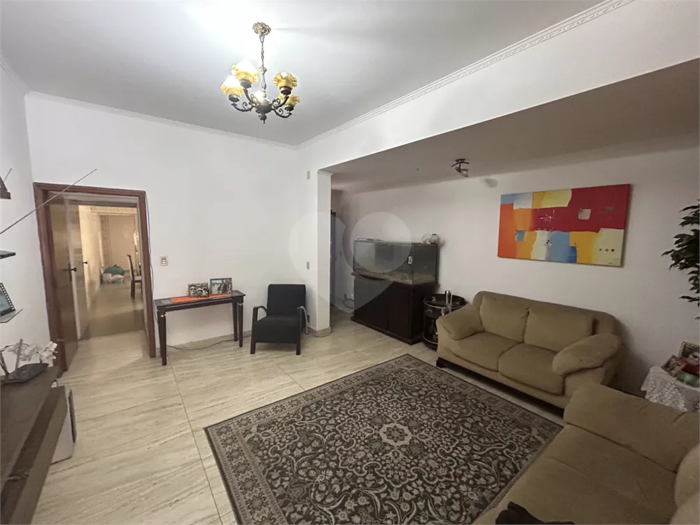 Sobrado à venda com 4 quartos, 168m² - Foto 4