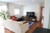 Apartamento, 3 quartos, 112 m² - Foto 1