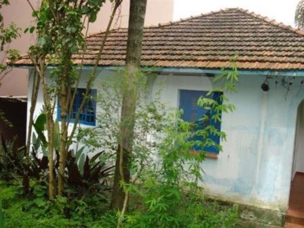 Terreno à venda, 993m² - Foto 2