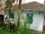 Terreno, 993 m² - Foto 2