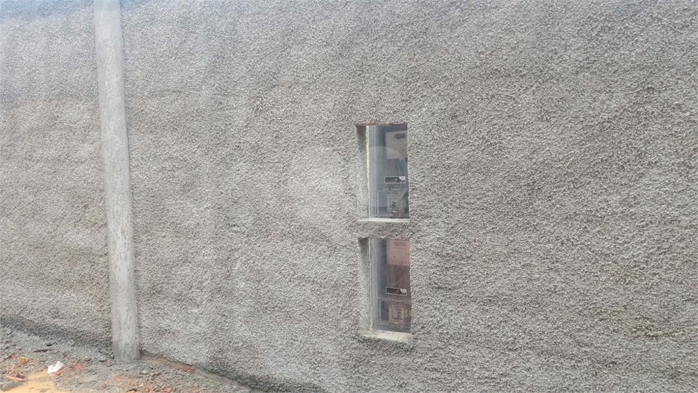 Terreno, 810 m² - Foto 3