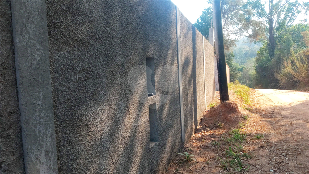 Terreno, 810 m² - Foto 4