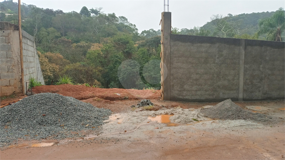 Terreno, 810 m² - Foto 2