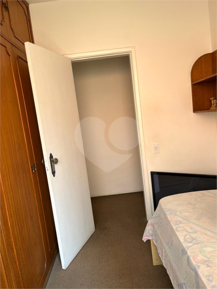 Sobrado, 3 quartos, 129 m² - Foto 2