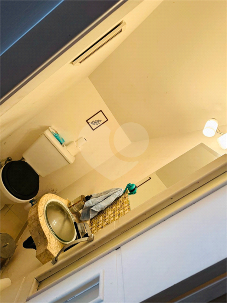Sobrado à venda com 3 quartos, 120m² - Foto 4