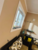 Sobrado, 3 quartos, 120 m² - Foto 3
