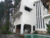 Sobrado, 6 quartos, 988 m² - Foto 4