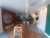 Apartamento, 2 quartos, 52 m² - Foto 3