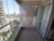 Apartamento, 2 quartos, 52 m² - Foto 1